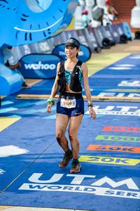 BIB: 5109
                            <button type="button" onclick="openModal(22749754)" class="btn btn-primary btn-sm float-right btn-popup" data-toggle="modal" data-target=".modal-high-quality">
                        <i class="fas fa-shopping-cart"></i> Add to Cart
                    </button>
                                            <button type="button" onclick="isThisMe(22749754, true)" class="btn btn-success btn-sm float-right btn-popup btn-isme hidden" data-toggle="tooltip" data-placement="bottom" title="นี่คือรูปของคุณใช่ไหม คลิกที่นี่เพื่อเอาเข้าอัลบั้ม">
                        <i class="fas fa-plus"></i> Add to album
                    </button>
                    <button type="button" onclick="isThisMe(22749754, false)" class="btn btn-warning btn-sm float-right btn-popup btn-isnotme hidden">
                        <i class="fas fa-ban"></i> Remove from album
                    </button>